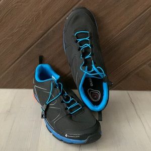 Shimano SH-CT71L Bike Shoe - Men’s 10.5
